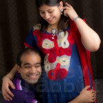 Pregnancy Photography