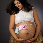 Pregnancy Photography