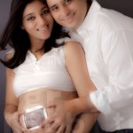 Pregnancy Photography