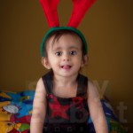 Baby Photographer in Mumbai