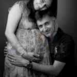 Pregnancy Photography