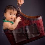 Baby Photographer in Mumbai