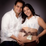 Pregnancy Photography