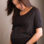 Pregnancy Photography