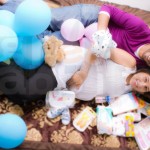 Pregnancy Photography