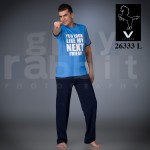 Fashion Photography