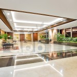 Interior Photography Mumbai