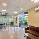 Interior Photography Mumbai