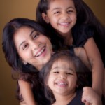 Family Portrait Photography