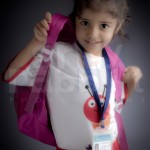 Kids Photography