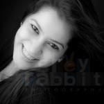 Portrait Photography