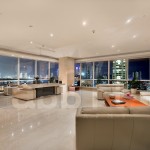 Interior Photography Mumbai