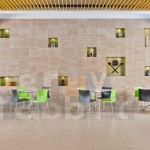 Interior Photography Mumbai